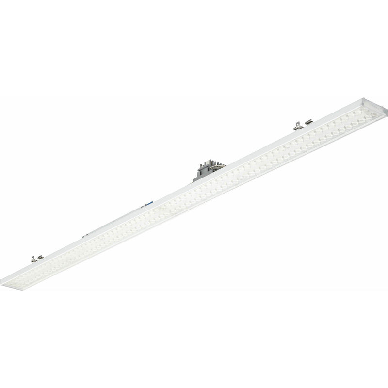 Philips Lighting - Geräteträger für Lichtbandsystem LED-Leuchte LL512X LED #18110600 840 DALI