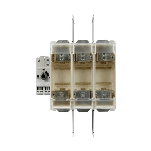 Eaton - Leistungsschalter für Motorschutz Schutzschalter RDF400J-3 400A J 3P UL98