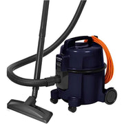 Hitachi DMG - Staubsauger (elektrisch) Staubsauger CV-400PRO DBL D-Blau 7,5L Staubtank