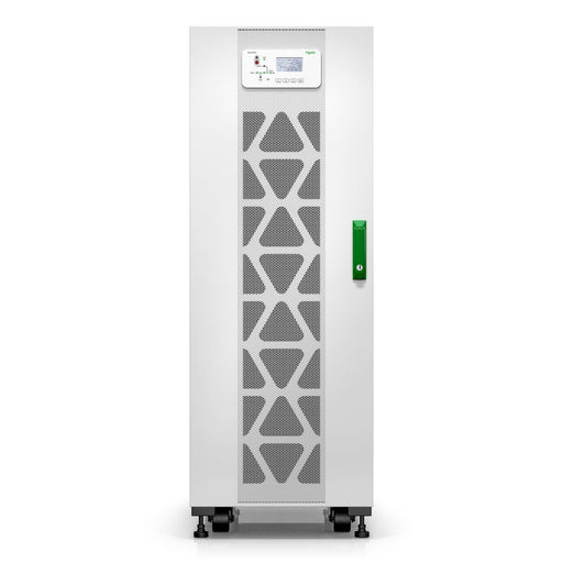 Schneider Electric - USV-Anlage EasyUPS 3S USV, 30 kVA E3SUPS30K3IB 400 V