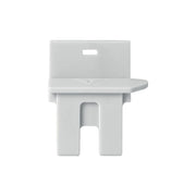 Eaton - Zubehör/Ersatzteile für Steuerungen Ersatzteilpaket EASY-E4-CONNECT-COM1