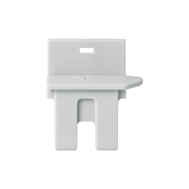 Eaton - Zubehör/Ersatzteile für Steuerungen Ersatzteilpaket EASY-E4-CONNECT-COM1