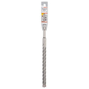Bosch - Bohrer PRO SDS plus-5X 2608833823 Hammerbohrer 15 x