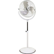 Casafan - Umluftventilator Standventilator SPEED2PROTECT IP54SL