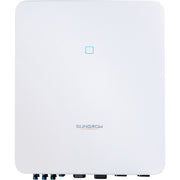 Sungrow - Netzwechselrichter DC/AC Hybrid Wechselrichter SH6.0RT-20 6kW