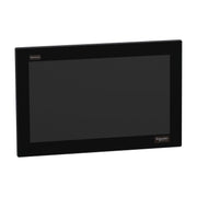 Schneider Electric - Industrie-PC Panel P6 PC 15.6w Z. Intel HMIP6DFB0NA0WNAN00 Atom x6425E 4 Cores