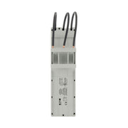 Eaton - Sammelschienen-Adapter Adapter für PKZM0/PKE16 MSFA0-16 16A − 4 Stück