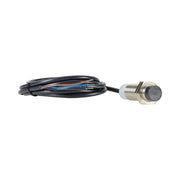 Eaton - Induktiver Näherungsschalter E57G 1Ö E57G-18UPC8-C2 General Purpose S