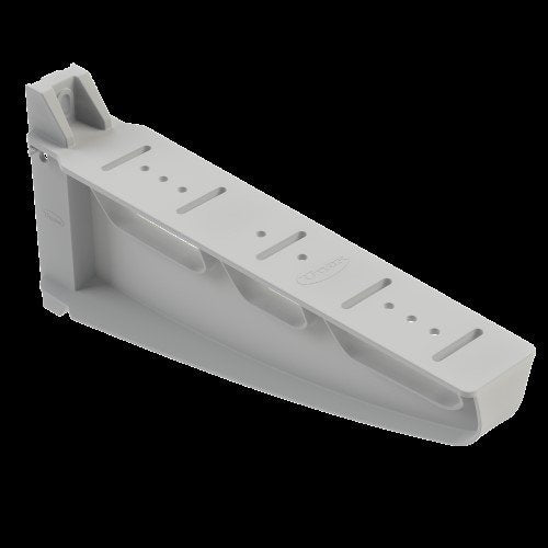 Unex - Ausleger für Kabeltragsystem Trägersystem 60503-44 − 4 Stück by Unex
