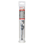 Bosch - Bohrer Holzschlangenbohrer 2608585707 PRO Wood
