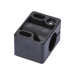 Ipf Electronic - Zubehör/Ersatzteile für Niederspannungs-Schalttechnik Zubehör Sensor, 18mm, AY000051 Kunststoff für