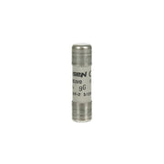 ABB Stotz S&J - Zylindrische Sicherung Zylindrische Sicherung E 9F10 GG8