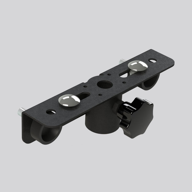 Sonlux - Mechanisches Zubehör/Ersatzteile für Leuchten Multi-Adapter 95-0310-0022