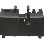 Eaton - Verdrahtungsset für Leistungsschalter Verdrahtungssatz PKZM0-XDM32M-#199462