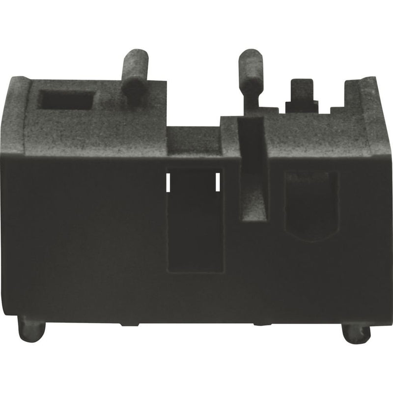 Eaton - Verdrahtungsset für Leistungsschalter Verdrahtungssatz PKZM0-XDM32M-#199462