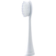 Panasonic SDA - Zubehör/Ersatzteile für Körperpflegegeräte Ersatzbürsten WEW0935W830 (VE2) f.EW-DL83,Extra-fein − 10 Packung