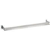 Schneider Electric - Tragschiene PrismaSeT-G, DIN-Schiene LVS03006 72 Moduleinheiten