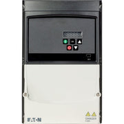 Eaton - Frequenzumrichter =< 1 kV Frequenzumrichter 3phasig DC1-32018FB-A66OE1 230V 18A 4kW AC