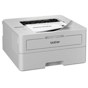 Brother - Drucker/Scanner/Kopierer Laserdrucker HL-L2865DW
