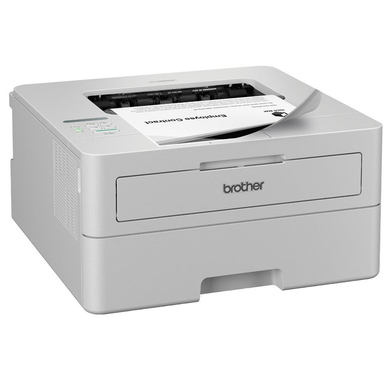Brother - Drucker/Scanner/Kopierer Laserdrucker HL-L2865DW