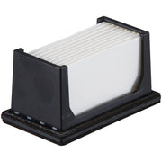 Makita - Zubehör/Ersatzteile für Bodenpflege Filterelement HEPA 199557-7
