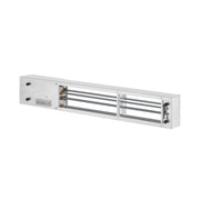 Helios Ventilatoren - Zubehör/Ersatzteile für Ventilatoren Elektr. Nachheizung intern AIR1-ENH XC 1000 1000