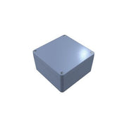 Bernstein - Leergehäuse Aluminiumgehäuse GEH.CA-270 160x160x90mm