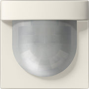 Jung - Bewegungsmelder-Sensor Automatik-Schalter LS 17280 Standard