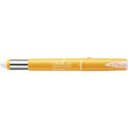 Pica-Marker - Markierungsstift Pica-Gel 8080 weiß