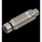 Pepperl+Fuchs Fabrik - Induktiver Näherungsschalter induktiv NCB1,518GM60E2DV1