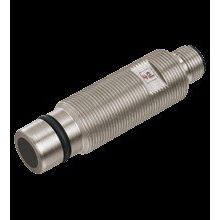 Pepperl+Fuchs Fabrik - Induktiver Näherungsschalter induktiv NCB1,518GM60E2DV1