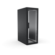Enoc - Netzwerk-/Serverschrank Standschrank 33 HE F1 61016-S 600x1000x1600 sw