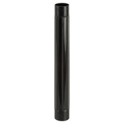 Bosch - Zubehör/Ersatzteile für Bodenpflege Rohr für Bosch-Sauger, 1609200968 0,5 m, 49 mm