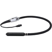 Makita - Betonverdichter (Akku) Akku-Betonverdichter VR003CZ 52 mm/1,5 m