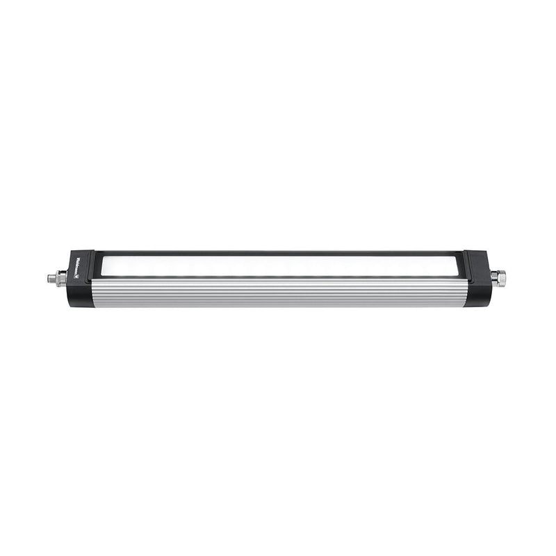 Waldmann Light - Maschinen- und Werkbankleuchte Maschinenleuchte 00580603