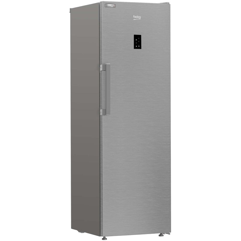 Beko - Kühlschrank Kühlgerät B3RMLNE444HXB 0 Grad Zone