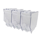 Eaton - HRC-Sicherung Sicherungseinsatzträger TSH10-3TB