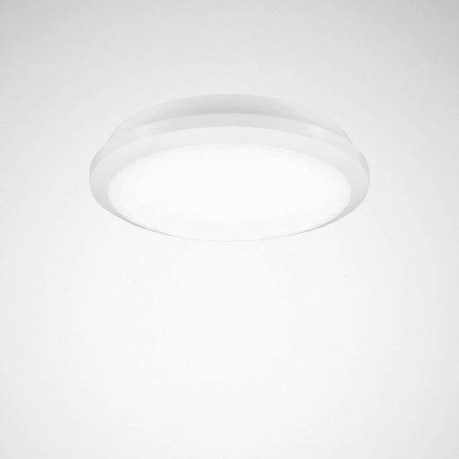 Trilux - Decken-/Wandleuchte LED-Leuchte mit Sensor 2345 G2 WD1 #7790840 ML, MC