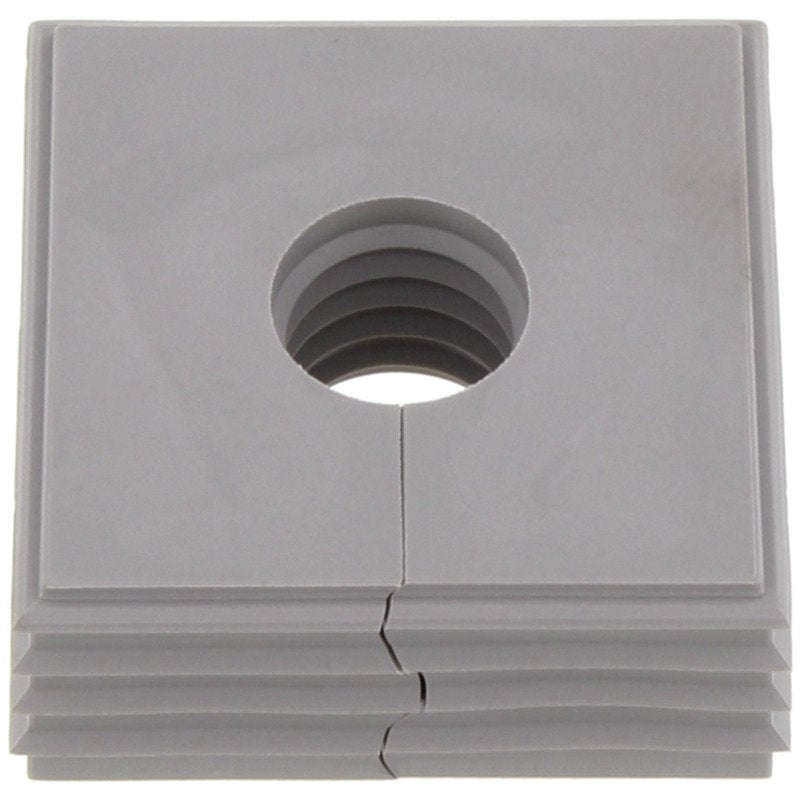 Weidmüller - Durchführungstülle Kabeltülle 14mm 15mm CABTITE S#2584510000 − 10 Stück