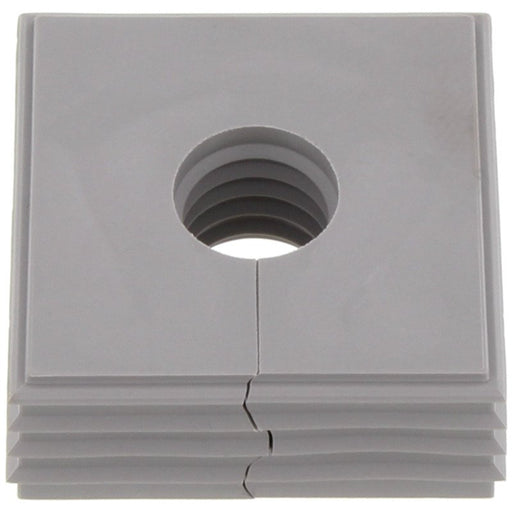 Weidmüller - Durchführungstülle Kabeltülle 14mm 15mm CABTITE S#2584510000 − 10 Stück