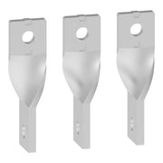 Schneider Electric - Zubehör/Ersatzteile für Niederspannungs-Schalttechnik Anschluss Drehung 90° - LA9G3632 TeSys Giga Schütz − 1 Stück