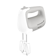 Tefal - Rühr-/Mixgerät Handmixer HT450B PrepMix new Prepline − 5 Stück