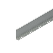 Niedax - Trennwand für Kabeltragsystem Trennsteg RW 110 F − 3 Meter