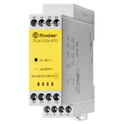 Finder - Schaltrelais Relaismodul 7S.34.9.024.4310