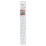 Bosch - Bohrkrone PRO Trockenbohrkrone, 28 x 2608587314 350 mm, G 1/2 Zoll