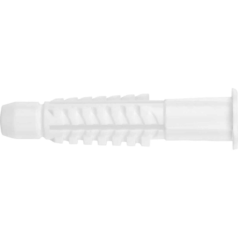 TOX-Dübel-Techn - Allzweckdübel Deco 6/28 RUDO (VE230)