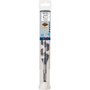 Bosch - Bohrer PRO Wood 2608597638 Holzschlangenbohrer