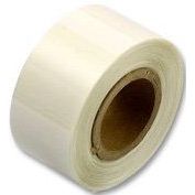 Panduit - Kennzeichnungsmaterial Etiketten S100X225VAFY (VE100) Vinyl − 1 Packung