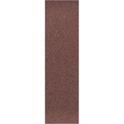 Bosch - Schleifpapier/Schleifvlies PRO X440 Schleifband, 75 x 2608606093 610 mm, G120, 3-tlg