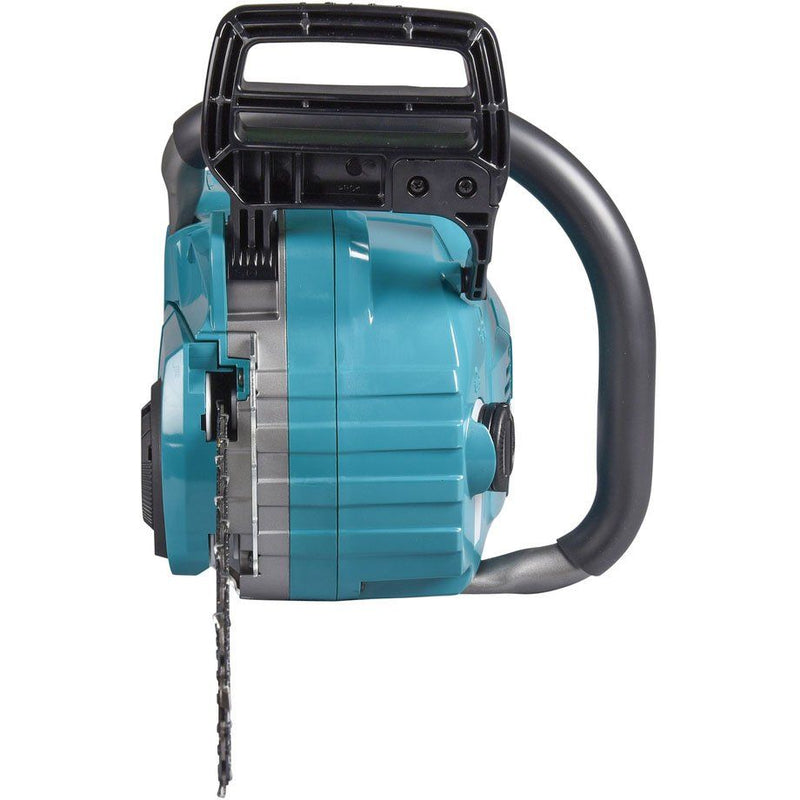 Makita - Kettensäge (Akku) Akku-Kettensäge UC015GT101 40V max. / 5,0 Ah − 1 Stück
